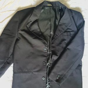 Women’s Blazer